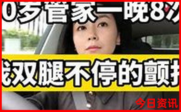 重庆周边2日游最值得去的地方