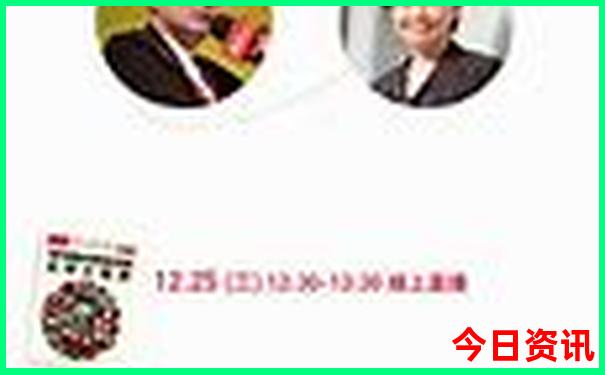温江避暑玩水景点